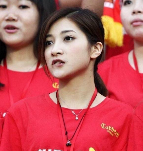 性欧美一区二区